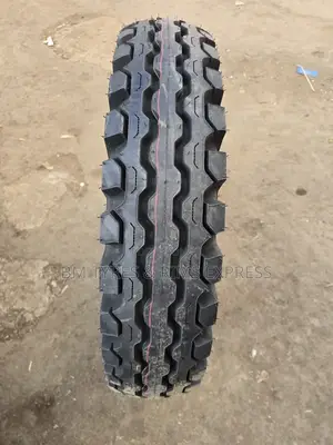 750 R16 Apollo Anchor Tyres (Commercial)