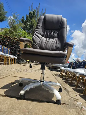 Office Chairs Stilnovo