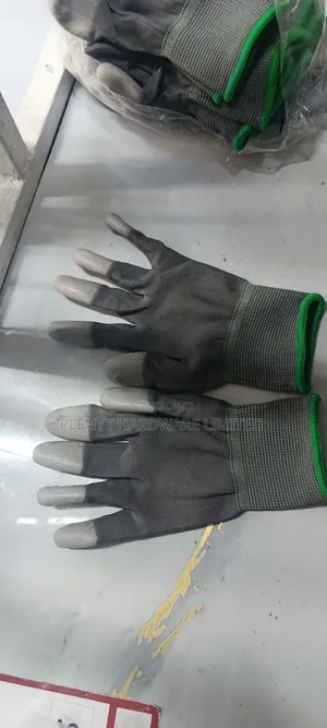Cbc Gloves- Kids Gloves