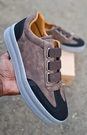 Timberland Laceless, Sizes 40_45 Available