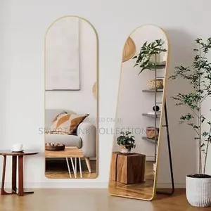 Full Length Dressing Mirror