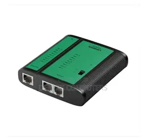 Ugreen Network Cable Tester (Ly) - Nw167