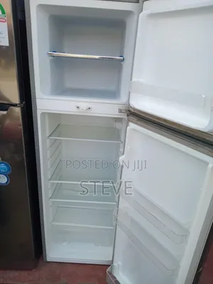 Exzel 168ltr ,Energy Saver,6months Old