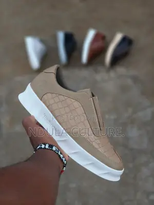 Timberland Rugged Sole