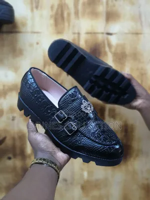 Fernado Melo Doubls Monk Restocked