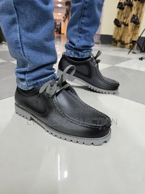 Timberland Loafers Restocked