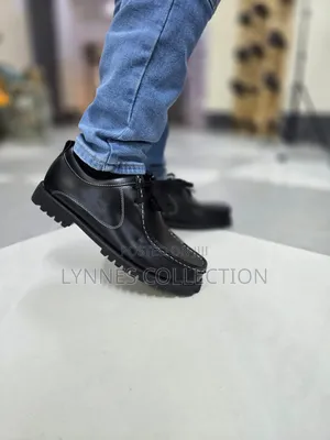 Timberland Loafers Restocked