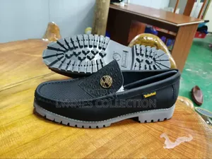 Timberland Loafers Available Sizes 39_45
