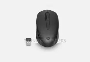 Hp 150 Wireless Mouse
