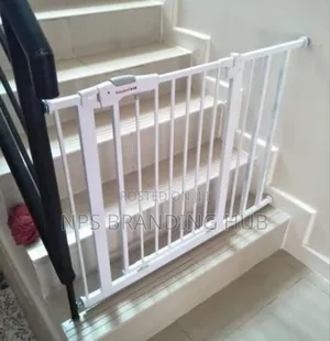 Safety Gate 83cm. G.L.E