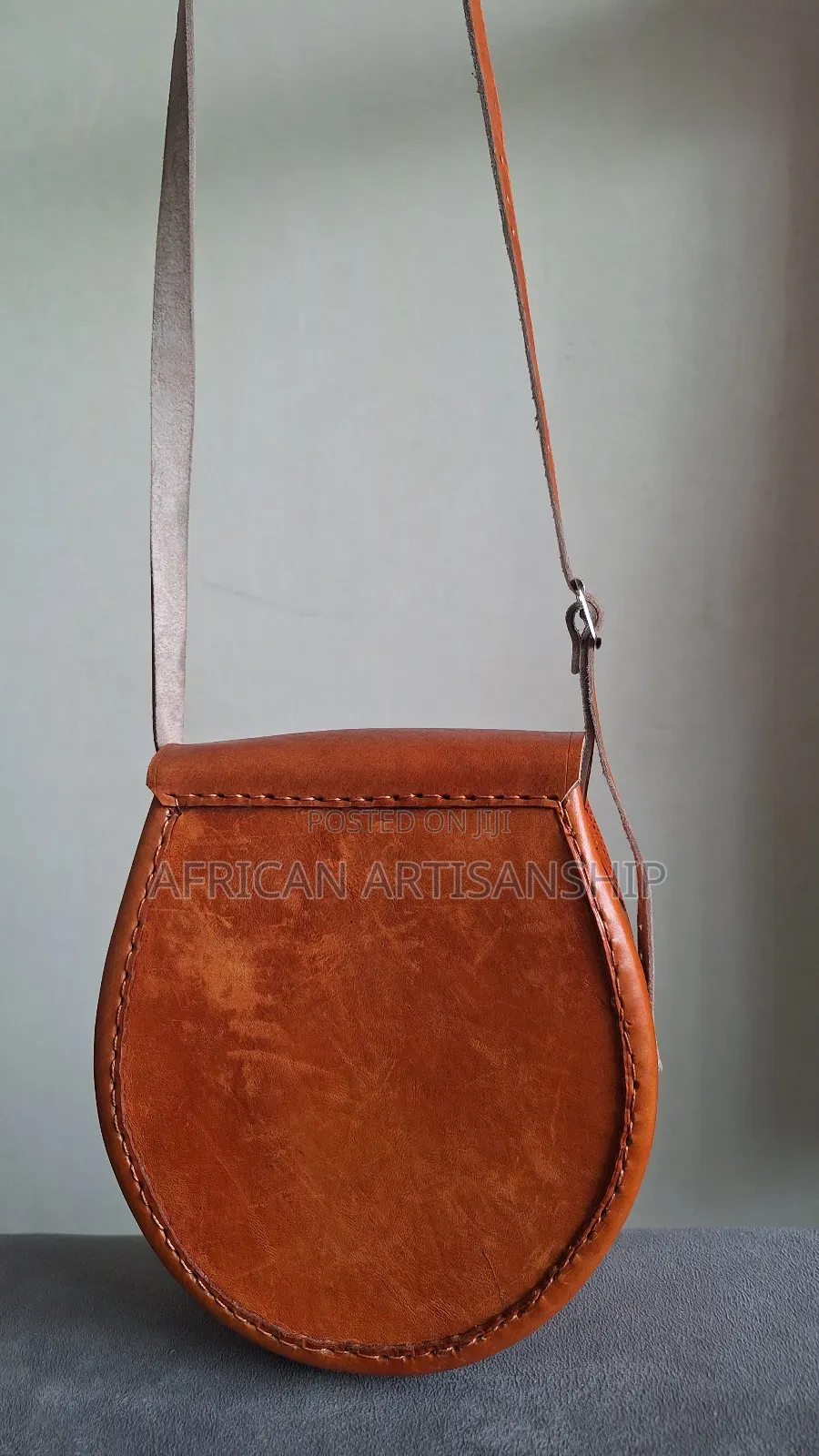 Vintage Woven Sisal Bags