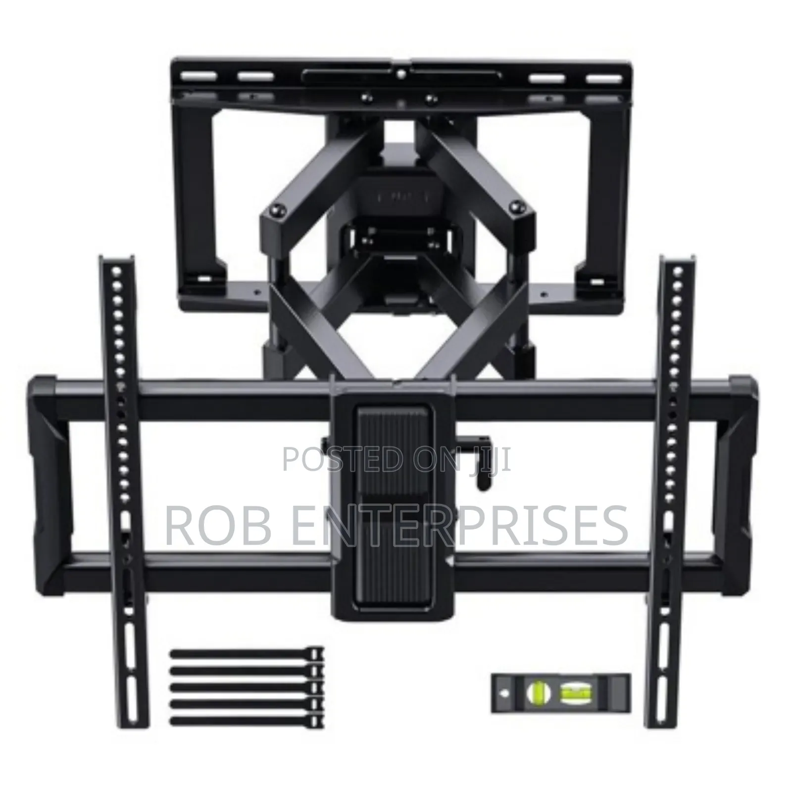 55- 83 Inch Tv Wall Mount