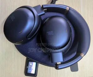 JBL Tour One M3 Smart Tx