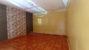 1bdrm Apartment in Mwiki for rent