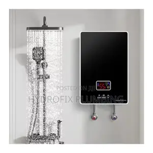 Solar and Hot Water Heating System Masters;