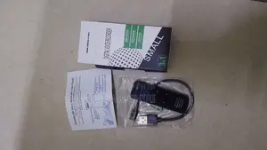 32gb New Voice Recorder