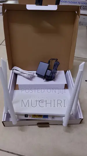 4g/3g 4g Router / Simcard Router