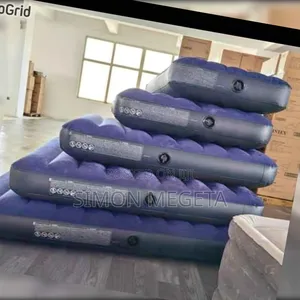 In Stock Intex Inflatable Mattress