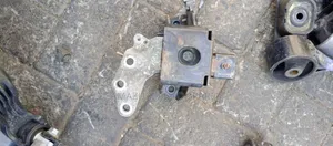Suzuki Swift Engine Mount