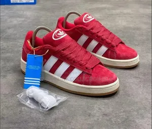Campus Sneakers