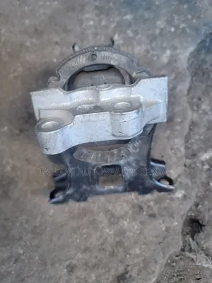 Nissan Dayz Engine Mountain