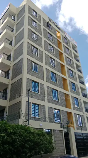 1bdrm Apartment in Kinoo for rent
