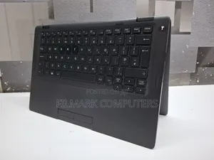 Laptop Dell Latitude 5300 8GB Intel Core i5 SSD 256GB