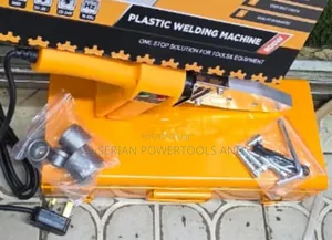 Coofix PPR Machine 800w/800w PPR Machine