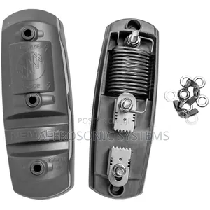 Nemtek Lighting Diverter