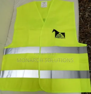 To Brand Only Price On Reflector