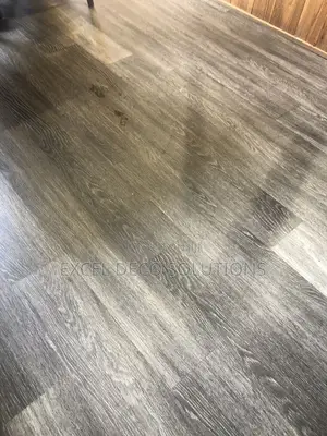 Mkeka Wa Mbao Vinyl Carpet for Stylish and Modern Floor Finish