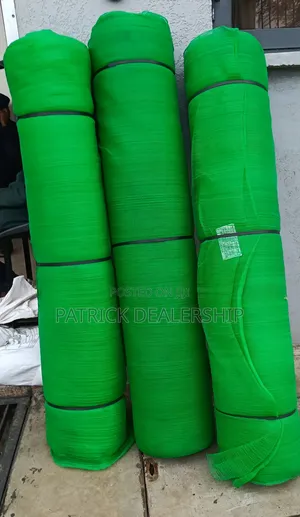 Construction Net