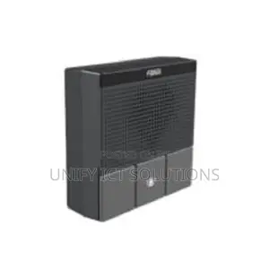 Fanvil A10w Mini Intercom
