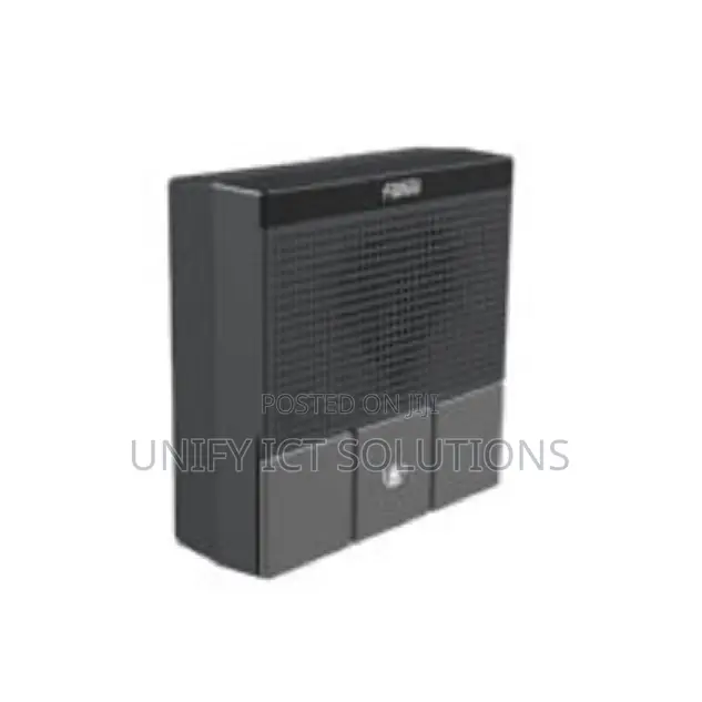 Fanvil A10w Mini Intercom