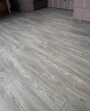 Mkeka Wa Mbao Vinyl Carpet for Modern and Elegant Floor Finishing