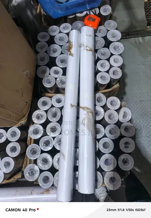 Unique Self Adhesive Table Contact Paper