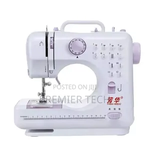 Sewing Machine Big Size