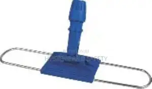 Dust Control Sweeper Frame Only