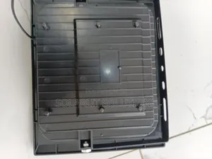 200w Solar Floodlight
