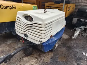 X Uk Air Compressor