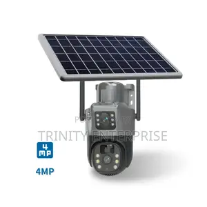 Outdoor Wifi Ip Camera Security Video Monitor Night Vision Waterproof,