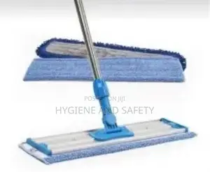 Flat Mop 60cm