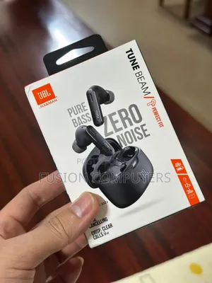 JBL Tune Beam