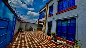 5bdrm Maisonette in Magomano, Kimbo for sale