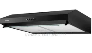 Haier Kitchen Chimney Hood