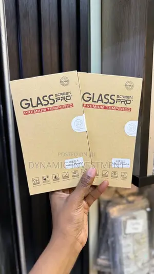 Tempered Glass Clear Hd Screen Protector for Nothing Phone 2a