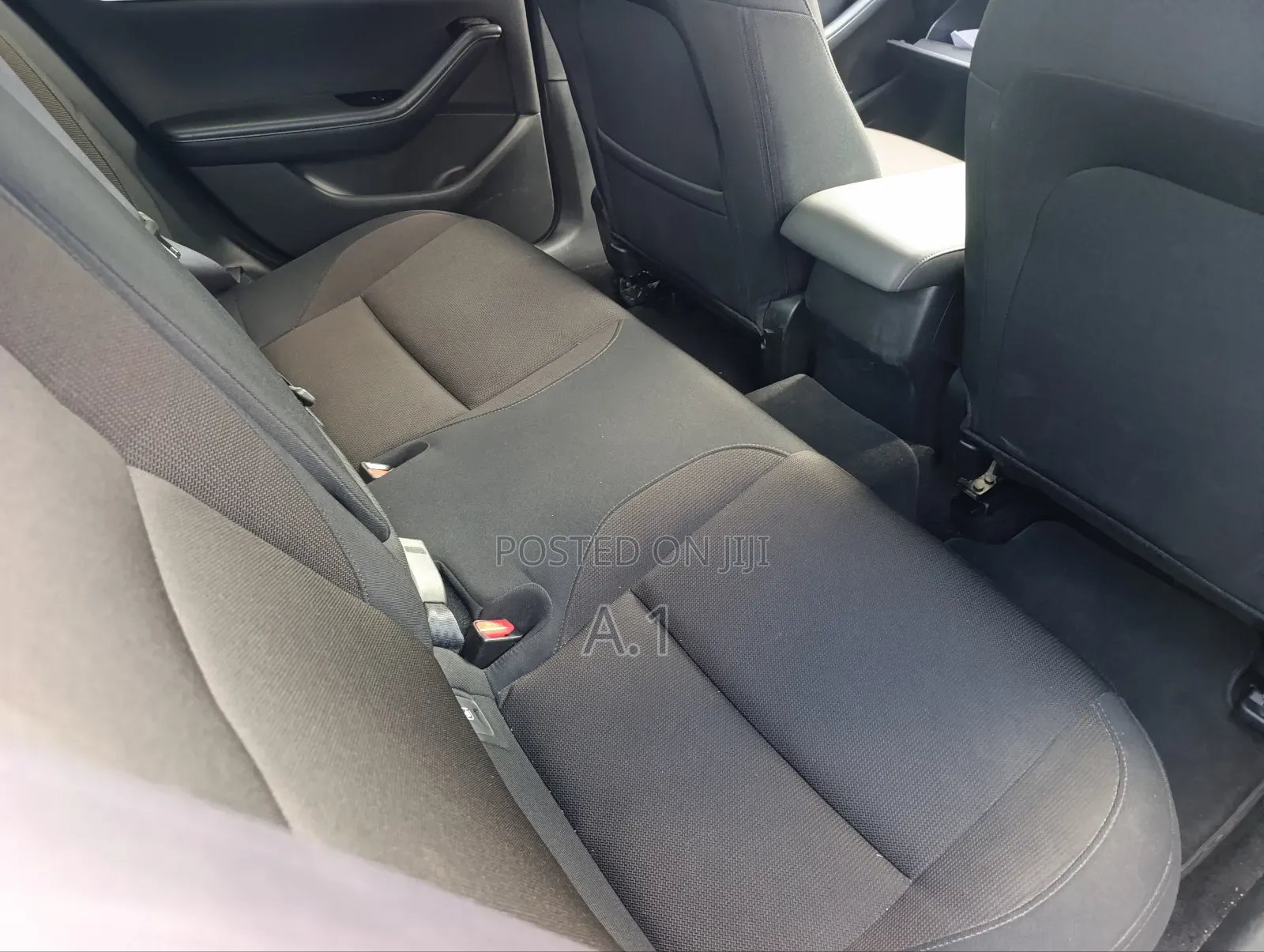 Mazda 3 2020 Silver