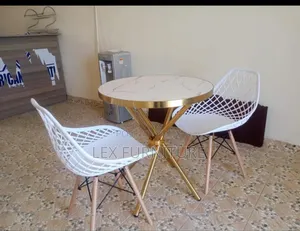 Dinning Table for Two