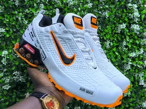 Nike Air Max Plus 3