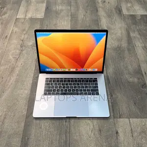 Laptop Apple MacBook Pro 2019 32GB Intel Core i9 SSD 512GB